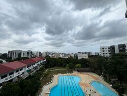 Nim Gardens (D28), Condominium #553899351